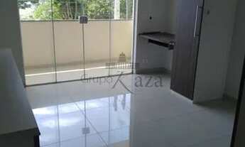 Imagem 4: Casa Geminada em São José dos Campos