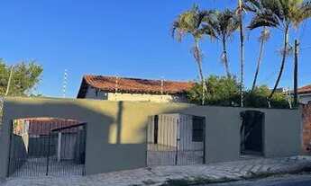 Imagem: Casa com 2 dormitórios à venda, 119 m²