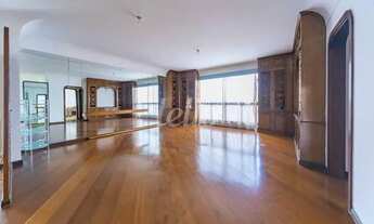 Imagem 4: Santo André - Apartamento Padrão - Centro