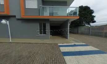 Imagem 3: Sao Carlos - Casa de Condomínio - Jardim Sao Carlos