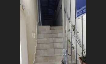 Imagem 3: Casa Térrea próximo Jd Marajoara Z.Sul