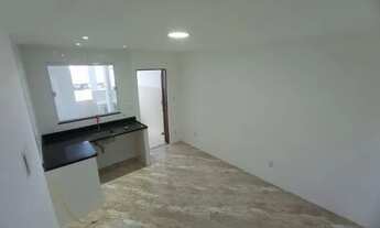 Imagem 4: Aluga-se uma Bela casa