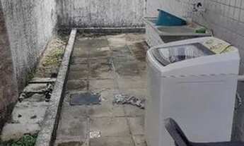 Imagem 5: Apartamento Parque do Sol Valentina