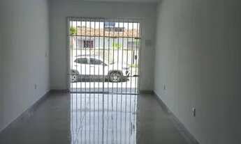 Imagem 4: Ponto comercial Ponta Negra