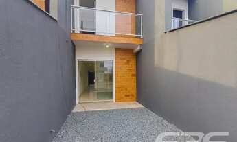 Imagem: Casa Joinville