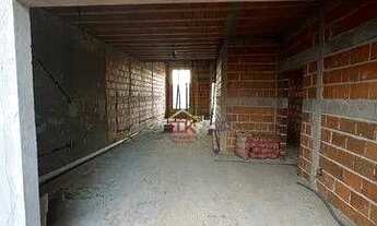 Imagem 5: Casa com 3 dormitórios à venda, 182 m² por R$ 745.000 - Jardim Yassuda - Pindamonhangaba/S