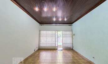 Imagem 2: Casa para Aluguel - Água Fria, 4 Quartos, 182 m2
