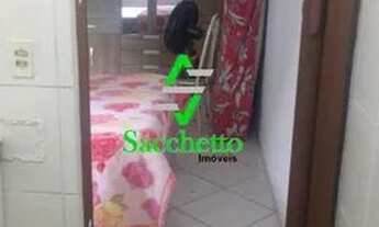 Imagem 5: Casa para Venda em Limeira, Jardim Residencial Regina Bastelli, 2 dormitórios, 1 suíte, 1