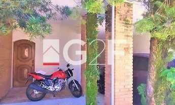 Imagem 5: Sobrado para venda no Jardim Dom Bosco!