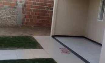 Imagem 2: Aluguel de Imóvel Espaçoso e Confortável!