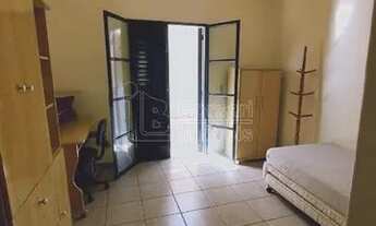 Imagem 3: Kitnet Mobiliada