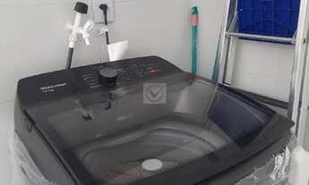 Imagem 2: Casa em condominio para aluguel, 4 quartos, 1 suíte, 2 vagas, Aruana - Aracaju/SE