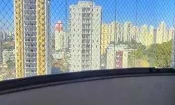 Imagem 10: SAO JOSE DOS CAMPOS - Residential / Apartment - RESIDENCIAL AQUARIUS
