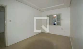 Imagem 6: Casa para Aluguel - Bairro Fátima, 2 Quartos, 150 m2