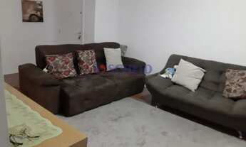 Imagem 2: ÓTIMO APARTAMENTO NO MORUMBI!!!!!