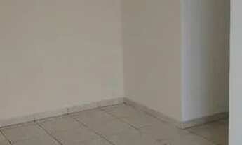 Imagem 5: Apartamento para alugar - Jardim Santa Helena - Suzano/SP