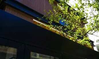 Imagem 5: Cobertura duplex para venda com 291 metros quadrados com 3 suítes 2 vagas de garagem