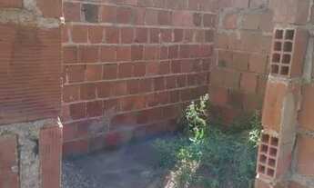 Imagem 4: Vendo casacem construção 20min.de Porto de Galinhas