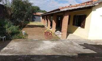 Imagem: Casa com 3 dormitórios à venda, 200 m²