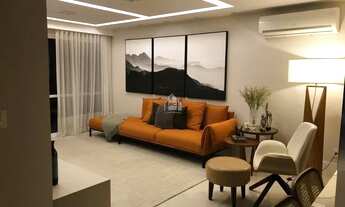 Imagem: 4 quartos Rua João pessoa