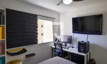 Imagem 6: Apartamento para Aluguel - Aclimação, 1 Quarto, 36 m2