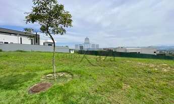 Imagem 6: Terreno em Condomínio - Condomínio Residencial Alphaville I - 532,74m². - Agende sua visit