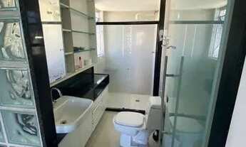 Imagem 7: Apartamento para aluguel tem 350 metros quadrados com 4 quartos em Boa Viagem - Recife - P