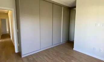 Imagem 15: Casa assobradada com elevador no swiss park em campinas-sp