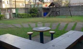 Imagem 7: APARTAMENTO - CIDADE DUTRA - SP