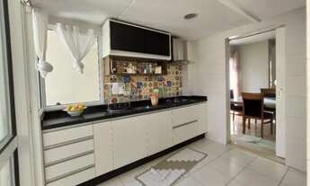 Imagem 7: Térrea para venda tem 140 metros quadrados com 3 quartos em Chácara Inglesa - São Paulo