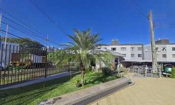 Imagem 2: Lindo apartamento para locação!<br><br>3 dormitórios , sendo 02 com ar condici