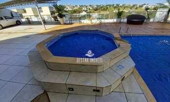 Imagem 6: Casa com 5 dormitórios à venda, 720 m² por R$ 2.650.000 - Vigilato Pereira - Uberlândia/MG