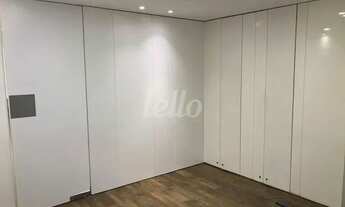 Imagem 7: São Paulo - Conjunto Comercial/Sala - Vila Olímpia