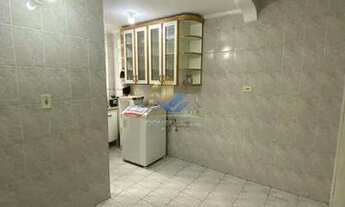 Imagem 6: Kitnet com 1 dorm, José Menino, Santos, Cod: 22935