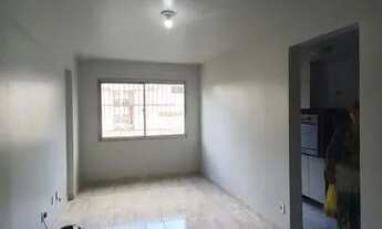 Imagem 4: Apartamento em Madureira 2 quartos - otima localização