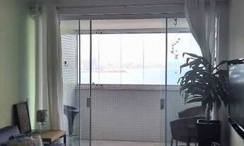 Imagem: Apartamento com 3 dormitórios à venda