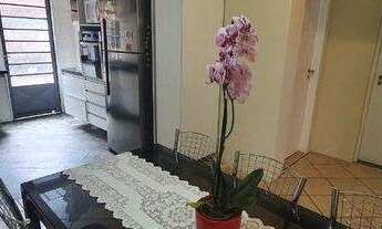 Imagem 4: Casa com 3 dormitórios à venda, 124 m² por R$ 509.000,00 - Jardim Presidente Dutra - Guaru