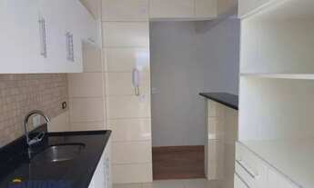 Imagem 7: Apartamento com 1 dormitório para alugar, 35 m² por R$ 2.860,26/mês - Perdizes - São Paulo