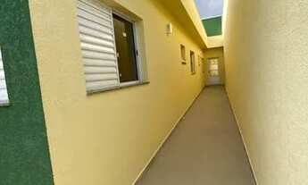 Imagem 4: CASA RESIDENCIAL em ATIBAIA - SP, JARDIM ALVINÓPOLIS