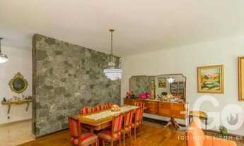 Imagem 6: Excelente casa terrea no Alto da Boa Vista