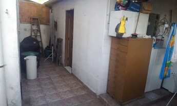 Imagem 5: Excelente localização, 3 dormitorios, 2 vagas, acesso as importantes avenidas