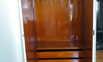 Imagem 7: Apartamento para aluguel com 38 m² em Bela Vista - Próximo da estação Anhangabaú