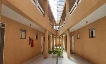 Imagem 2: Kitnet Lagoa nova