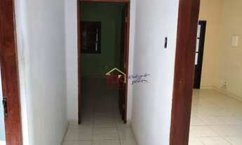 Imagem 3: Casa com 2 dormitórios à venda por R$ 405.000,00 - Jardim Bela Vista - Taubaté/SP