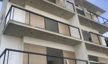 Imagem 7: Apartamento com 4 dormitórios à venda, 97 m² por R$ 420.000 - Novo Rio Das Ostras - Rio da