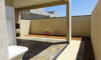 Imagem 6: MARAVILHOSO SOBRADO COM 3 SUÍTES