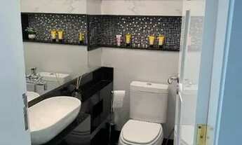 Imagem 5: São Paulo - Apartamento Padrão - Vila Prudente