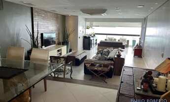 Imagem 2: APARTAMENTO - MORRO DO MALUF - SP