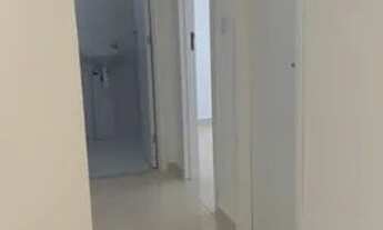 Imagem 5: Apartamento zona sul de aracaju