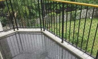 Imagem 5: RUA TIROL - FREGUESIA - APARTAMENTO - 2 QUARTOS - 66 M²